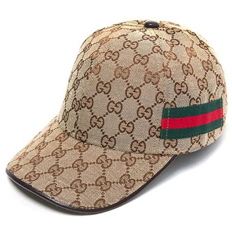 кепка gucci оригинал в Івано